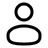 User profile